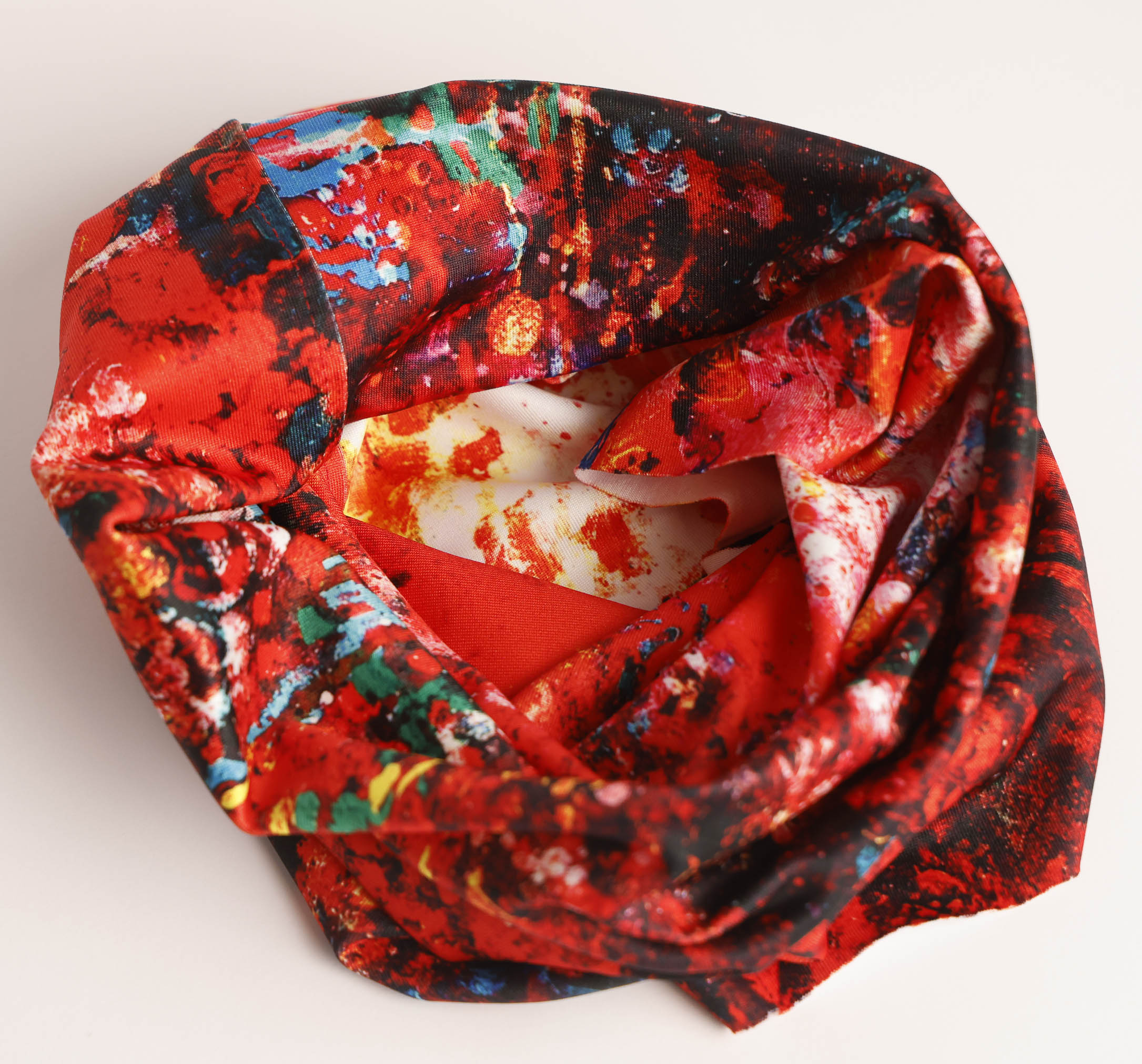Bandana 1